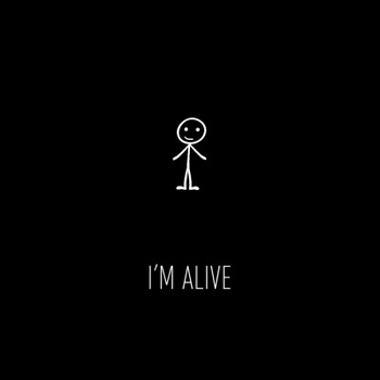 Energy (I'm Alive 2023)