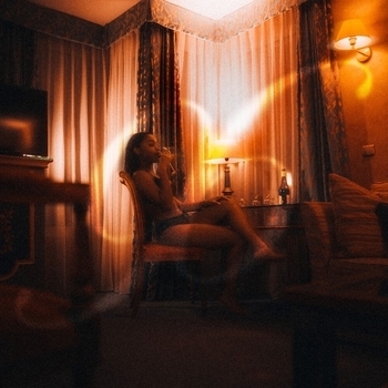Encorps (Room 96. 2023)