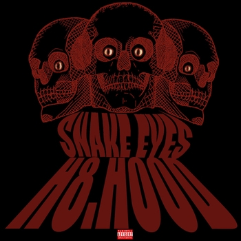 Шесть футов (Snake Eyes 2023)