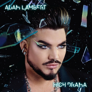 Sex On Fire (High Drama 2023)