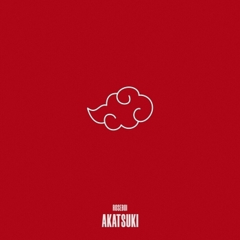 Kisame (Akatsuki 2023)