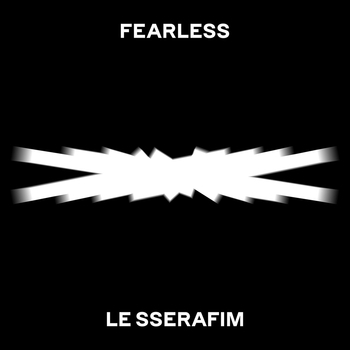 Blue Flame (Fearless 2022)