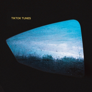 Courier (Sped Up) (TikTok Tunes 2023)