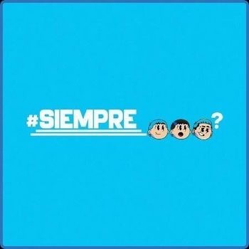 Instagram (Remix) (Siempre Blessd 2022)