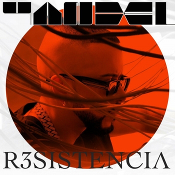 Delincuente (Resistencia 2023)