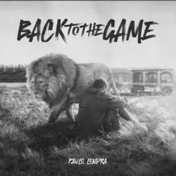 Luces (Back To The Game 2022)