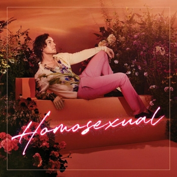 Do You Remember (Homosexual 2022)