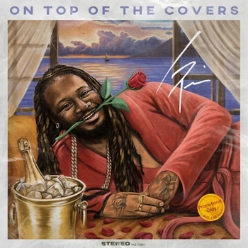 Sharing The Night Together (On Top of The Covers 2023)