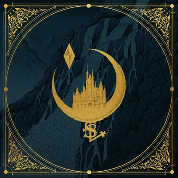 Henosis (Beyond The Veil 2022)