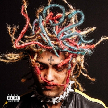 Till I See You (Lil Pump (Part. 2) 2023)