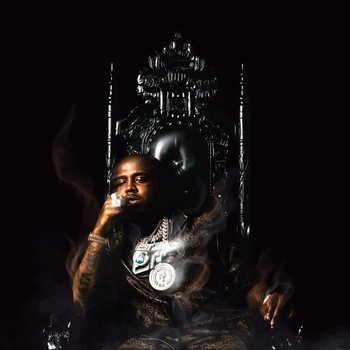 Death Around The Corner (I Never Felt Nun 2022)
