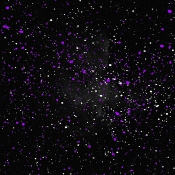 La La Land (Xi Zhuang Remix) (Planetarium 2014)