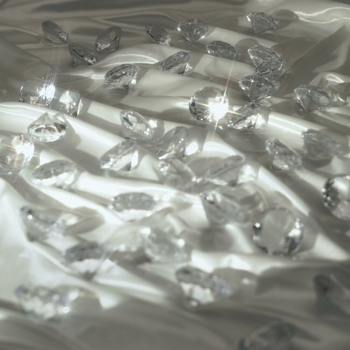Intro (Diamond 2023)