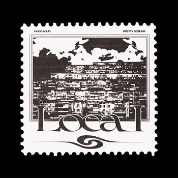 Kak est (Local 2023)