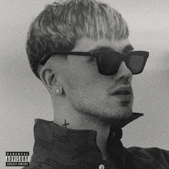 Камри (Look At Me 2023)