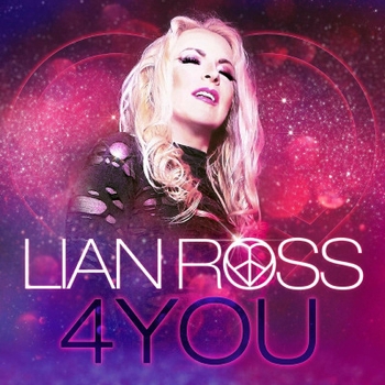Dance with Me (4You 2023)
