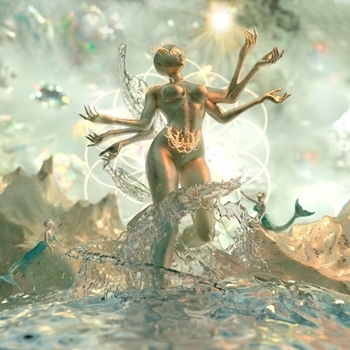 Ниже (H2O 2023)