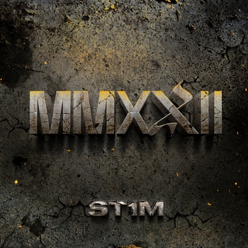 Tallinn-Riga (Mmxxii 2023)