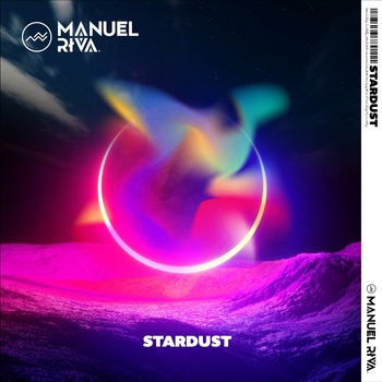 Modern Love (Stardust 2023)