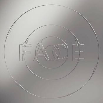 Face off (Face 2023)