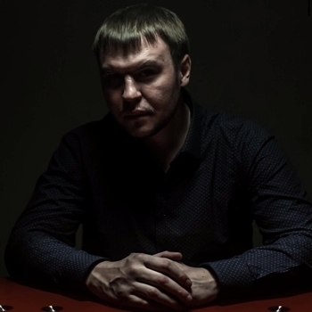 Моя столица