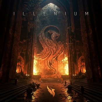 Starfall (Illenium 2023)