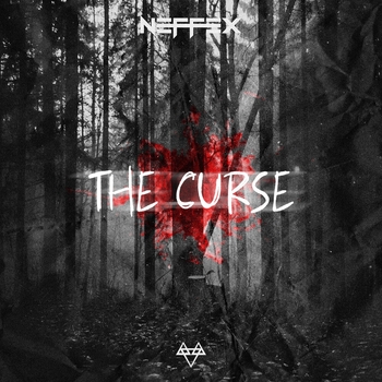 This Is War (The Curse 2023)