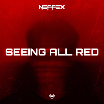 Collapse (Seeing All Red 2023)