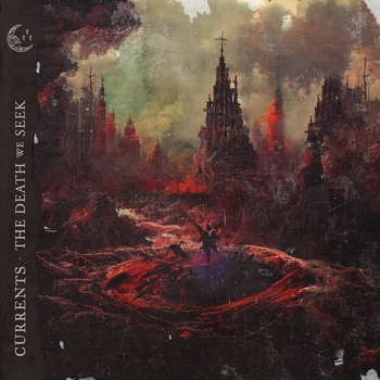 Living In Tragedy (The Death We Seek 2023)