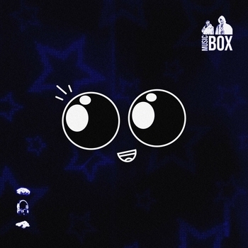 Nya demo (Music box 2023)