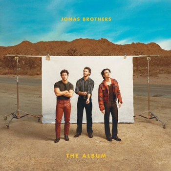 Summer In The Hamptons (The Album 2023)