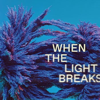 Bright Lights