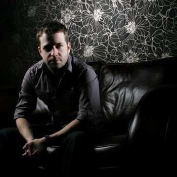 Let It All Out (Andy Moor Remix)