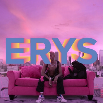 Somebody Else (Erys 2019)