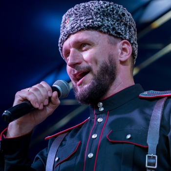 Воскресенье вербное