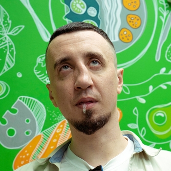 Сколько лет, столько зим