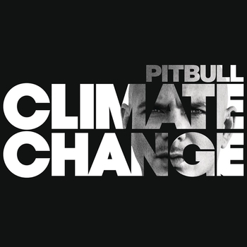 Sexy Body (Climate Change 2017)