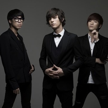 Hardbass