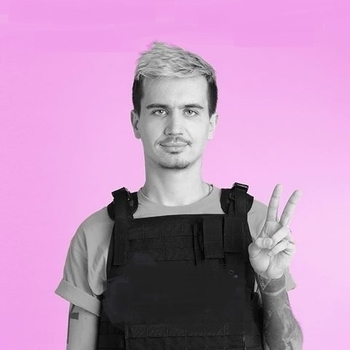 Хороводы в аду