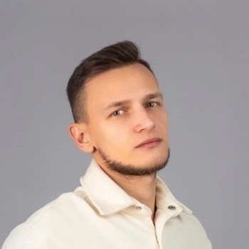 Не жди меня