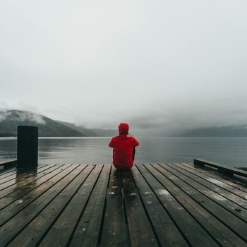 Lonely (Ahmet Ozatik Remix)