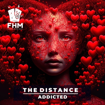 Lonely (The Distance Remix)
