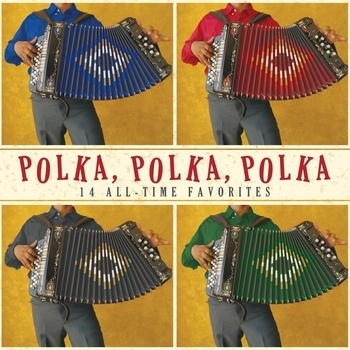 Levan Polka (Remix)