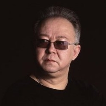 Багульник (Царь-Батюшка 2001)