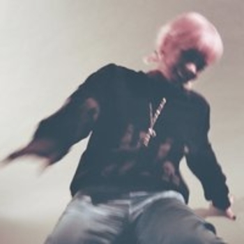 Come On Then (No Shame 2018)