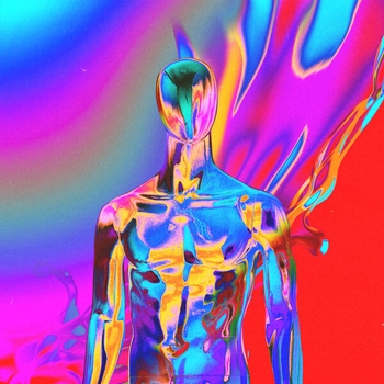 Ритуал (Комета 2019)