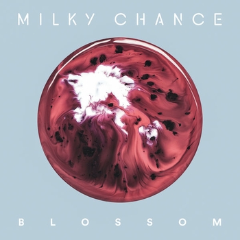 Ego (Blossom 2017)