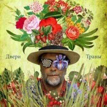 Не трать время (Двери травы 2017)