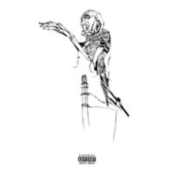 Кровавый спорт (Gravewalker 2018)