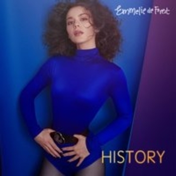 History (History 2018)
